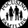 ffamilies